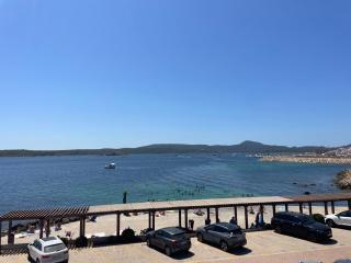 ES CASTELL 2 3 by SOM Menorca - Fornells - 4
