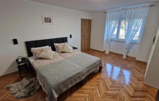 Villa Aristea Crikvenica by Villas Guide - 5