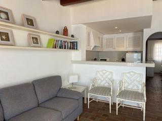 ES CASTELL 2 3 by SOM Menorca - Fornells - 1