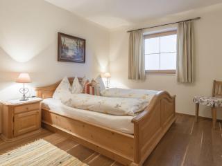 Apartment Lodron by Interhome - 6