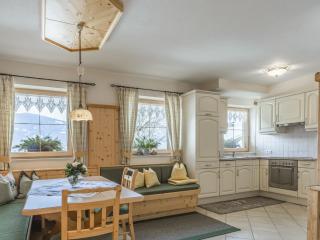 Apartment Lodron by Interhome - 2