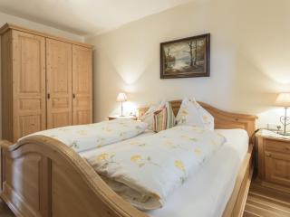 Apartment Lodron by Interhome - 2