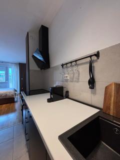 Apartman MINI - 4