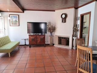 Apartment Dom Carlos by Interhome - Cascais - 9