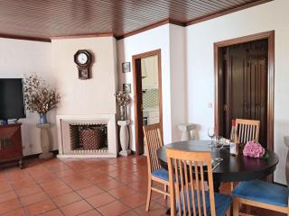 Apartment Dom Carlos by Interhome - Cascais - 5