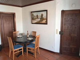 Apartment Dom Carlos by Interhome - Cascais - 1