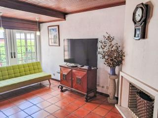Apartment Dom Carlos by Interhome - Cascais - 3
