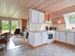 Holiday Home Hannele - 10km from the sea by Interhome - Oksbøl - 5