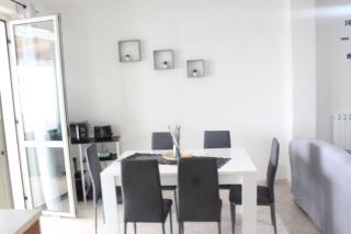 La Terrazza - 7