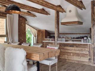 Jagodowa Chata & Free Sauna & Balia - 3