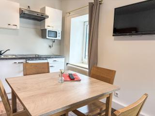 Apartment Sophia by Interhome - 4