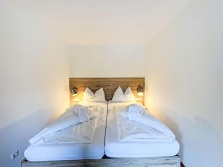 Apartment Sophia by Interhome - 1