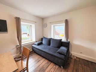 Apartment Sophia by Interhome - 5