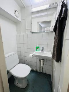 House for 10 person near Meyer Turku 6A2 - 5