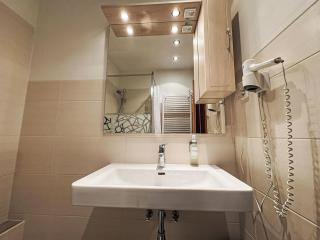 Apartment Sophia by Interhome - 6