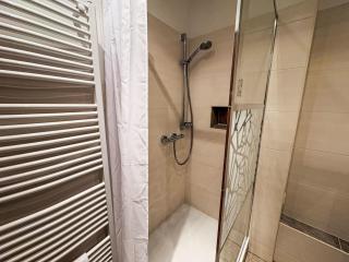 Apartment Sophia by Interhome - 2