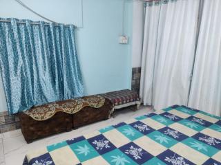 Mato Shree Aashray - Gaya - 2