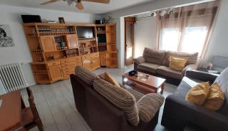 Hervas Centro Apartamento IDEAL FAMILIAS 6 adultos y 2 niños- - Hervás - 4