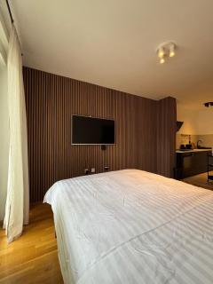 Apartman MINI - 6