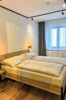 Apartment Ski&Bike Siréna-7 by Interhome - 5