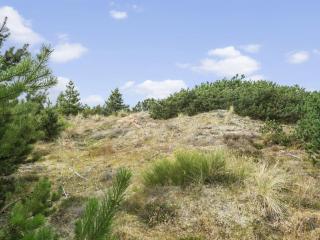 Holiday Home Gise - 2km from the sea by Interhome - 7