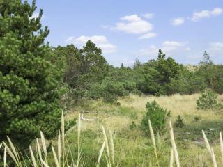 Holiday Home Gise - 2km from the sea by Interhome - 6
