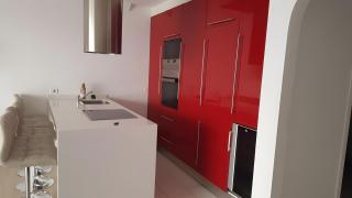 Apartment 3 Bedrooms Heated Pool - Adeje - 3