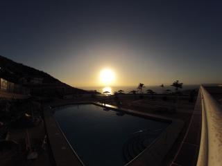 Apartment 3 Bedrooms Heated Pool - Adeje - 5