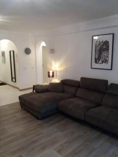 Apartment 3 Bedrooms Heated Pool - Adeje - 1