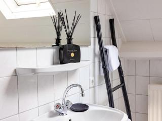 Holiday Home De Regenboog by Interhome - 1