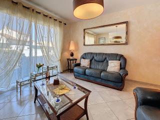 Holiday Home Villa Sel et Pins by Interhome - 5