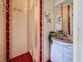 Holiday Home Villa Sel et Pins by Interhome - 1