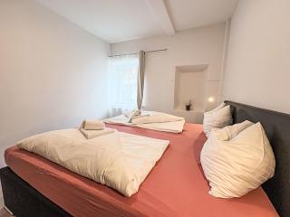 Apartment Sarah by Interhome - 5