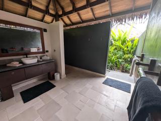 Villa Sarami - Amseran - 4