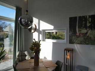 Holiday Home Tiny House by Interhome - 2