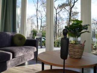 Holiday Home Tiny House by Interhome - Hoenderloo - 9