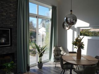 Holiday Home Tiny House by Interhome - Hoenderloo - 3