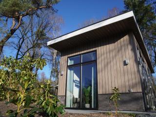 Holiday Home Tiny House by Interhome - Hoenderloo - 8