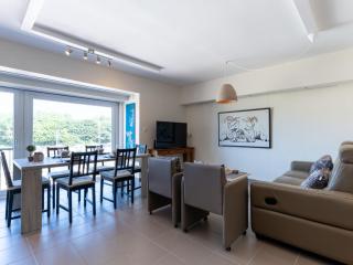 Apartment Arcona by Interhome - Bredene - 0