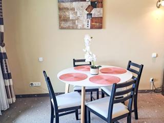 Apartment Wohnung 421 Seeblick by Interhome - 1