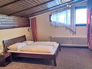 Apartment Wohnung 421 Seeblick by Interhome - 4