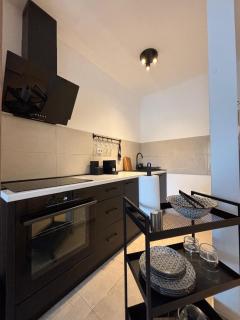 Apartman MINI - Doboj - 7