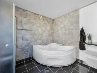Holiday Home Paale - 208m from the sea by Interhome - 5