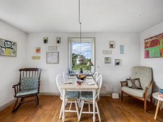 Holiday Home Paale - 208m from the sea by Interhome - 7