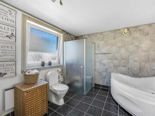 Holiday Home Paale - 208m from the sea by Interhome - 4