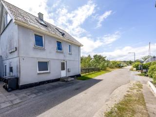 Holiday Home Paale - 208m from the sea by Interhome - 0