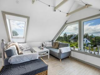 Holiday Home Paale - 208m from the sea by Interhome - 8