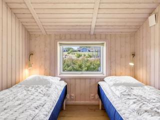 Holiday Home Ariadne - 400m from the sea by Interhome - Sarup - 5