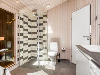 Holiday Home Ariadne - 400m from the sea by Interhome - Sarup - 2
