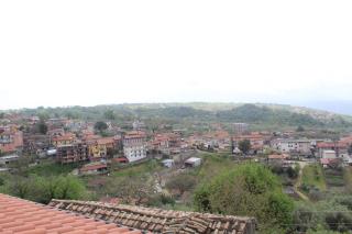 La Terrazza - Campagna - 5